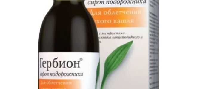 Причины ночного кашля у взрослого сухого и с мокротой, лечение