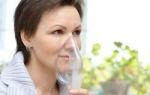 Жжение в носу — причины, диагностика и методы лечения заболевания