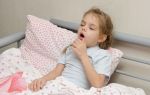 Нервный кашель у взрослых: провоцирующие факторы, диагностика и особенности лечения