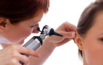 Лечение боли в ухе у взрослых, как лечить боль в ушах, симптомы и лечение
