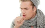 Психосоматика насморка и заложенности носа — психосоматика и простуда