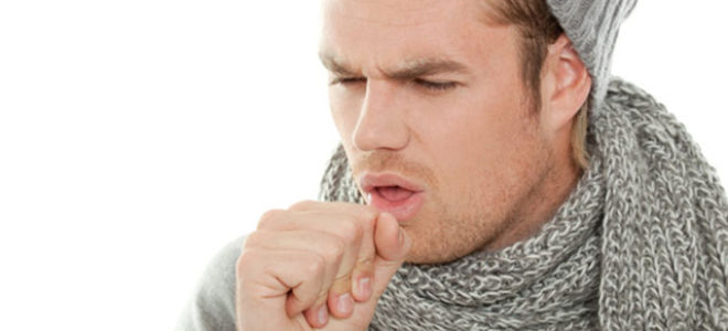 Психосоматика насморка и заложенности носа — психосоматика и простуда