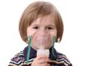 Как вылечить сухой кашель при ларингите — эффективность препаратов и правила применения