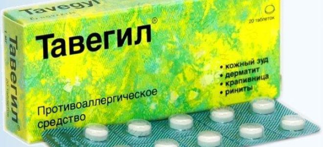 Хрипы при дыхании у ребенка причины, лечение, профилактические меры