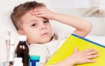 Кашель у ребенка после сна: причины появления, особенности лечения, советы доктора Комаровского