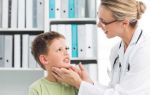 Доктор Комаровский — ларингит у детей: лечение и причины заболевания