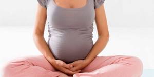 Тафен Назаль инструкция и описание дозировок спрея взрослым, детям и при беременности