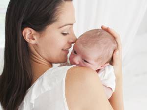 Називин при беременности: рекомендации при беременности