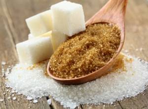 Жженый сахар от кашля как готовить - рецепты приготовления