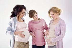 Можно ли ставить горчичники при беременности - применение