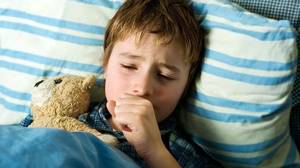 Ребенок кашляет, когда ложится спать. Причины, симптомы, диагноз, лечение и советы