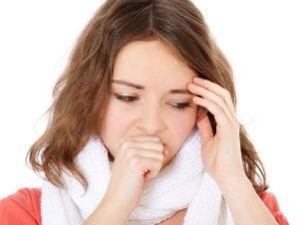Не проходит кашель что делать, почему долго не пропадает после болезни
