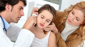Как правильно промывать ухо от пробки в домашних условиях