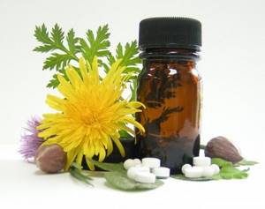 Гомеопатия при насморке, гомеопатические средства от Насморка