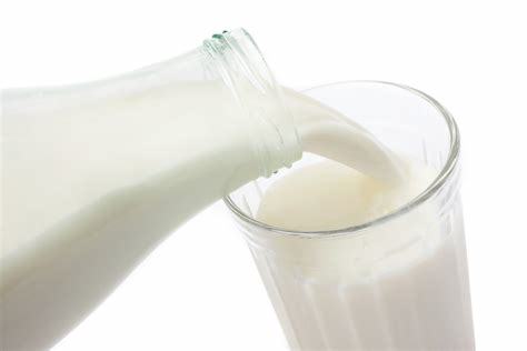 Молоко с боржоми от кашля, правила приготовления, противопоказания