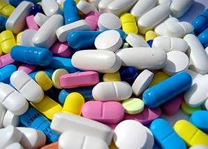 Обзор недорогих, но эффективных противовирусных препаратов список