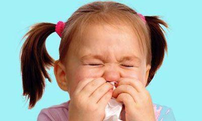 Левомицетин при насморке у детей помогают ли глазные капли и как их применять