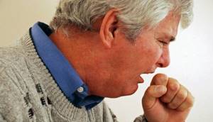 Причины появления спазмов и удушья в горле: основные симптомы