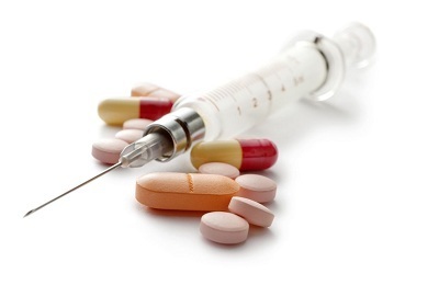 Какие антибиотики при пневмонии у взрослых лучше принимать список препаратов