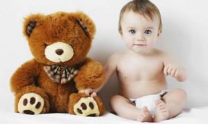 Лечение золотистого стафилококка у детей и взрослых: симптомы