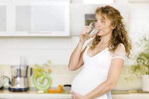 Солодка при беременности можно ли пить корень солодки при беременности 1, 2 и 3 триместр, инструкция