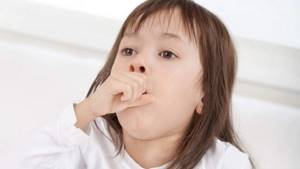 Как вылечить сухой кашель при ларингите - эффективность препаратов