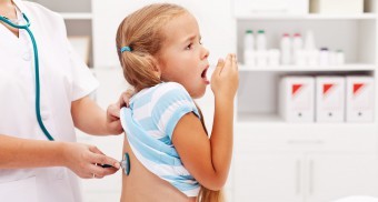 Хрипы при дыхании у ребенка причины, лечение, профилактические меры