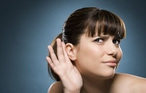 Методики проверки слуха - врачебная и самостоятельная