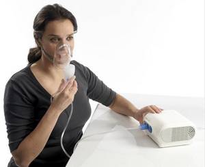 Сироп плюща от кашля при простуде: инструкция по применению