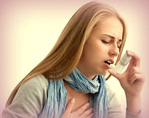 Сильный сухой кашель у взрослого - чем лечить правильно