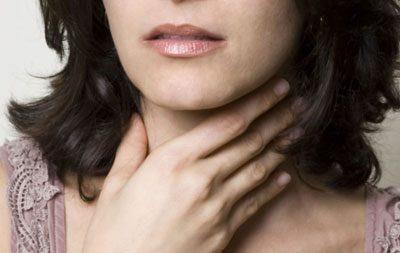 Мирамистин спрей инструкция по применению при боле в горле