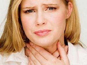 Люголь от фарингита отзывы - болезни горла, особенности