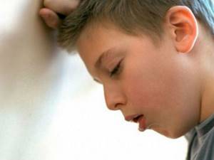 Как снять приступы сухого кашля у взрослых и детей