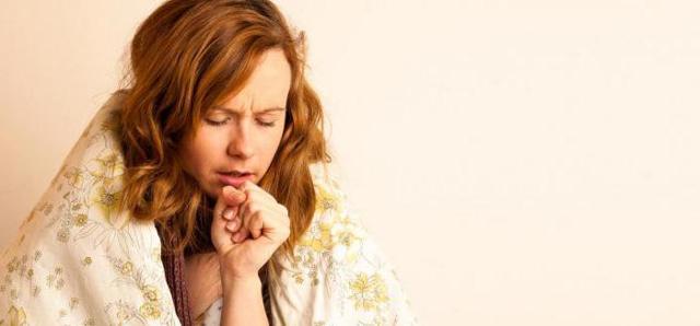 Психосоматика кашля - основные причины появления симптома