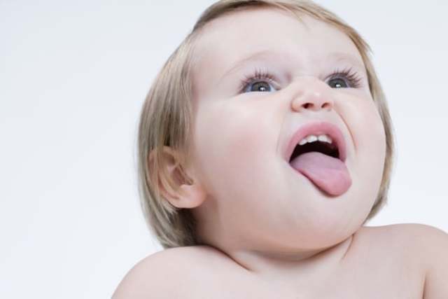 Мирамистин инструкция по применению для детей для горла и носа