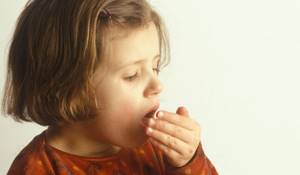 Эуфиллин детям при кашле, инструкция по применению