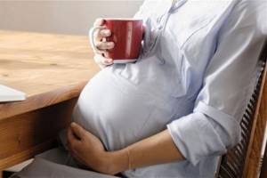 Фурацилин при беременности приготовление раствора и полоскание горла