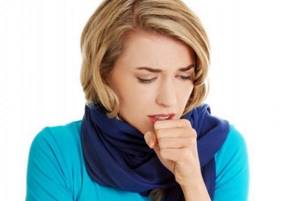 Чем лечить кашель при грудном вскармливании, народные средства