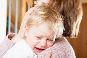 Пневмония симптомы и признаки у взрослого и у ребенка