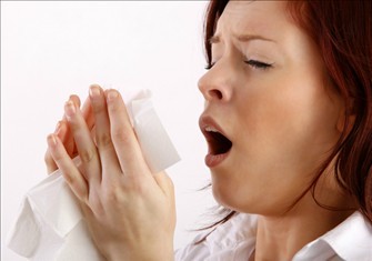 Сухой приступообразный кашель как снять приступ быстро: лечение