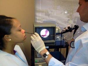 Лечение болячек в носу: медикаментозное лечение болячек в носу