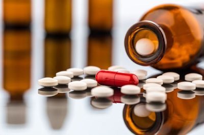 Средство от храпа лекарства, спреи и таблетки: характеристики