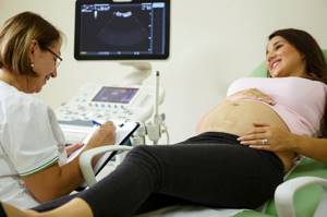 Ринит во время беременности. Хронический, острый, аллергический, вазомоторный ринит и его лечение