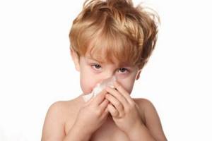 Галазолин для детей инструкция по применению назальных капель в нос