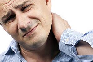 Боль в ухе при глотании причины, симптомы, лечение, почему болит ухо при глотании