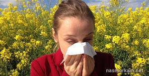 Как убрать красноту с носа медицинскими процедурами и препаратами