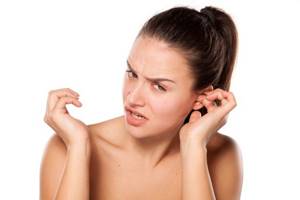 Камфорное масло в ухо: инструкция по применению при отите и болях у детей, варианты компрессов