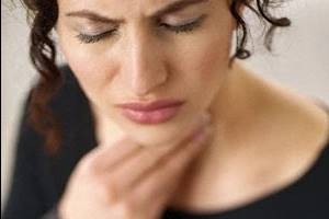 Выбор лекарства от боли в горле: полезные и лечебные свойства