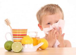 Симптомы гриппа и ОРВИ отличия, как отличить грипп от орви у взрослых
