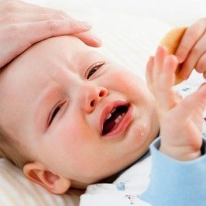 Мокрый кашель у ребенка чем лечить и как быстрее избавиться